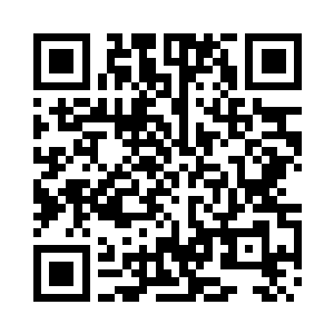 也就是说他们都和我一样是老怪物了二维码生成