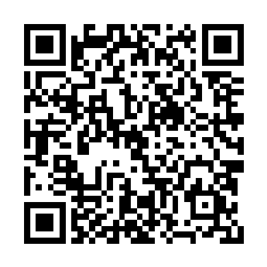 也就是说他先前的时候就已经被其他方面招募了二维码生成