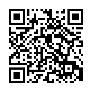 也就是说他身体从很早很早就开始恶化了二维码生成