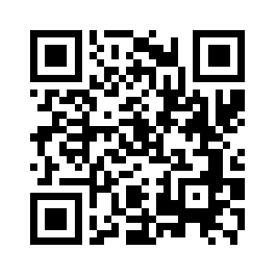 也就是说你不花钱绝对不会饿死二维码生成