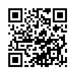 也就是说修罗是受唐铮控制二维码生成