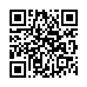 也就是说像苍茫界那样的界陆二维码生成