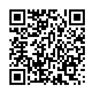 也就是说儿子手里的东西至少是这个的两倍二维码生成