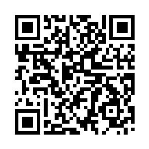 也就是说刚才夏天说的是小崽子先生二维码生成