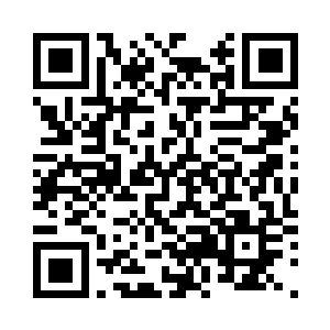 也就是说即使有更多的人在看这一战二维码生成