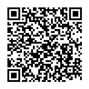 也就是说在场中龙傲天要杀的人就剩下神风派的任沧澜还有那个顶级二维码生成
