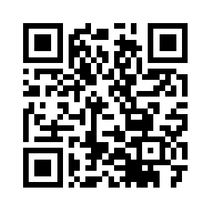 也就是说在这水轮要成形出现二维码生成