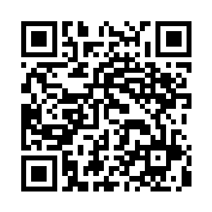 也就是说在2023年时我们才掌握无人登月二维码生成