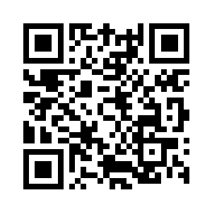 也就是说增加了三四千的订阅量二维码生成