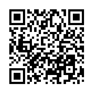 也就是说她是一名准将级别的海军军官二维码生成