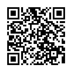 也就是说她根本还算不上是你的未婚妻二维码生成