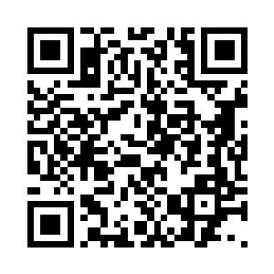 也就是说她用冷凝香已经有一个多月二维码生成