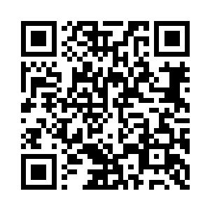 也就是说如今全华夏的人都是黄帝的后代二维码生成