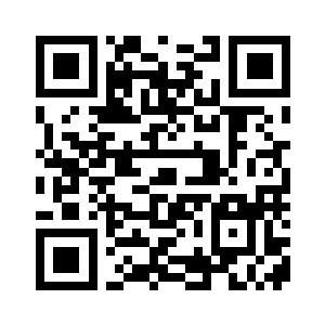 也就是说如果百族抵挡不住二维码生成