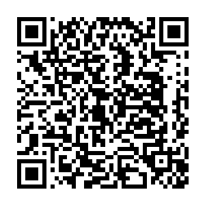 也就是说如果能够在不破坏这种魅力的前提下实现老百姓生活的改善二维码生成