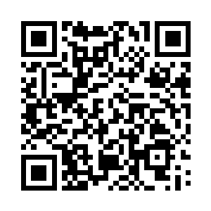 也就是说如果身体强度达到了一个程度二维码生成