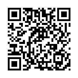 也就是说学姐和表哥根本没住在一起二维码生成