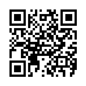 也就是说完全放了楚熏歌的鸽子二维码生成