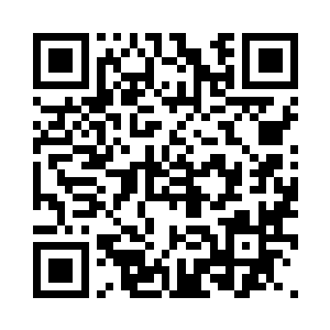 也就是说实绩是建立在能和勤两者基础之上的二维码生成