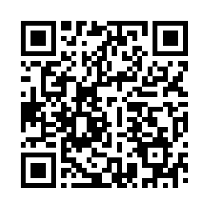 也就是说将会有一颗石子能够击到他的身上二维码生成