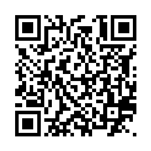 也就是说将所有的刑罚都折算成劳役二维码生成