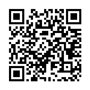 也就是说当这一片宇宙消亡的时候二维码生成