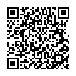 也就是说德隆可以利用这一击和九级初期的强者对抗一会儿了二维码生成