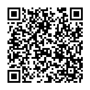 也就是说惩戒这个随着等级提升的技能已经可以对野怪造成近700点真实伤害二维码生成