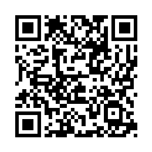 也就是说我们需要抵抗荒兽六个时辰的攻击二维码生成