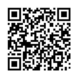 也就是说我可以抵抗住镇魂丹内的那些力量二维码生成