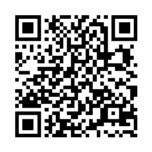 也就是说我秒杀完7位恒星级天尊就会失去战力二维码生成