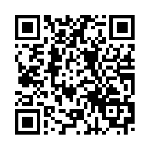 也就是说政fǔ在理上根本站不住脚二维码生成