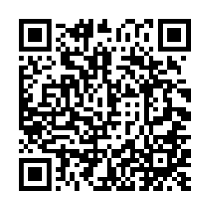 也就是说最后一轮的对战他们只要拿到六分就可以了二维码生成