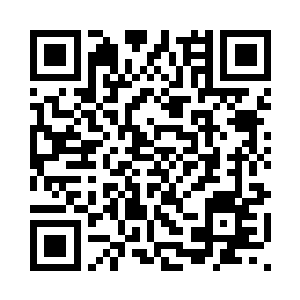 也就是说最后还是那群木灵说了算二维码生成