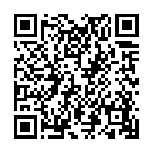 也就是说有更多的灵魂被卷入到这个游戏世界中来二维码生成