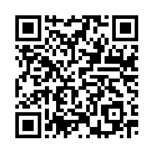 也就是说杰克安排人杀了马修全家二维码生成