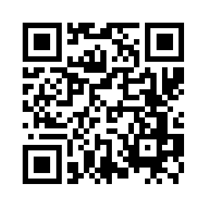 也就是说根据梁sir的推断二维码生成