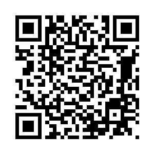 也就是说正是小贼朱平安放走了这些倭寇二维码生成