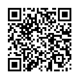 也就是说每当江少游的透视能力用得过度的话二维码生成