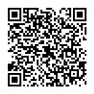 也就是说炸弹或者导弹都要凑个整数之类的才算是一次完整的空袭二维码生成