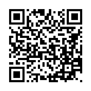 也就是说点陪刘超凡在燕京游玩的情形二维码生成