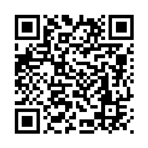 也就是说现在他们拥有两个炮兵团二维码生成