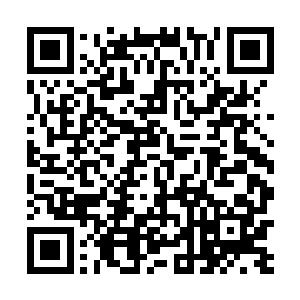 也就是说现在的身体也可以完全使出她原本的属性值来二维码生成