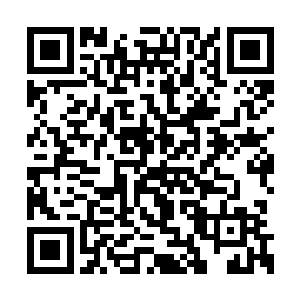 也就是说目前这个之后也就只能是确定情况平稳二维码生成