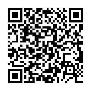 也就是说系统界定实力是四十级的玩家或许可以去挑战一下二维码生成
