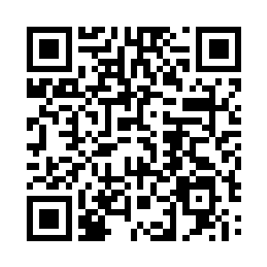 也就是说自己沈炼版的这两个神童诗很是认同二维码生成