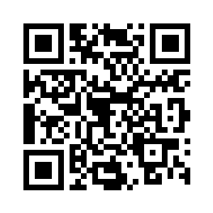 也就是说自己的对手已经没钱了二维码生成