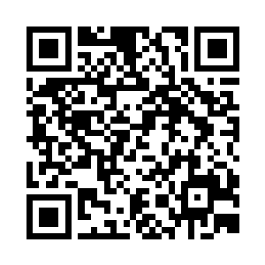 也就是说自己的破阵之计无疑是失败了二维码生成