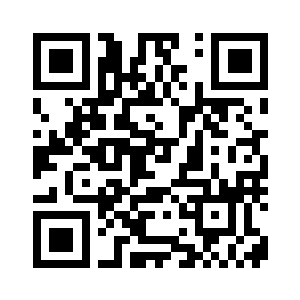 也就是说自己稍微的有所动作二维码生成