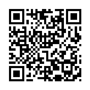 也就是说莱塔城能够坚持一周到十天左右二维码生成